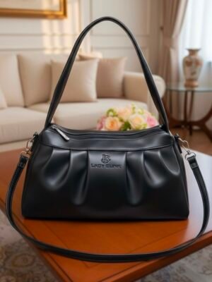 Gorgeous Sling Bag For Women And Girls