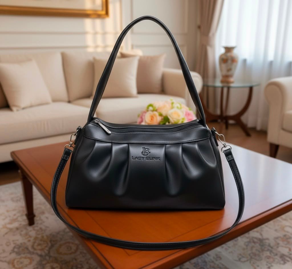 Gorgeous Sling Bag For Women And Girls