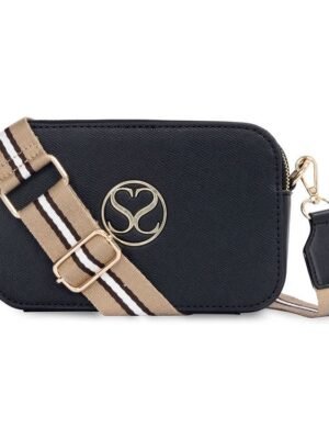 Sugarush Briana Women's sling Bag