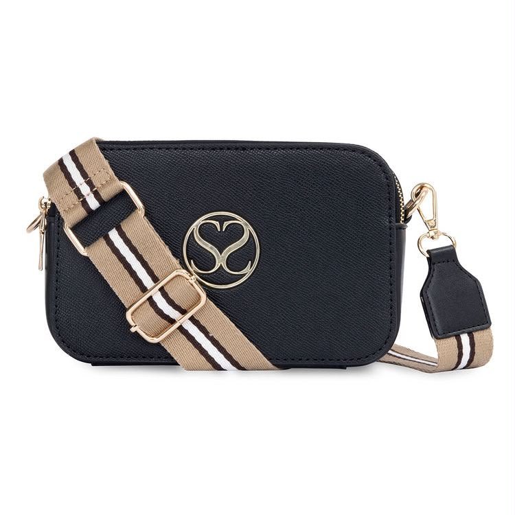 Sugarush Briana Women's sling Bag