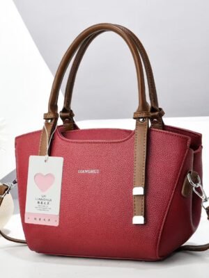 HIGH QUALITY IMPORTED BIG SIZE HANDBAG AND SLING BAG