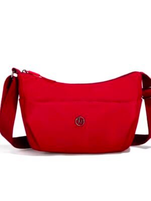 Women’s Sling Bag for Ladies