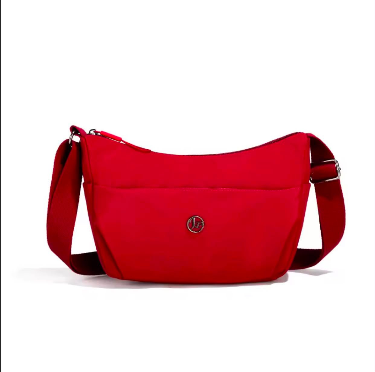 Women’s Sling Bag for Ladies