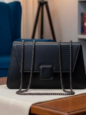 Women’s Shoulder Bag for Ladies