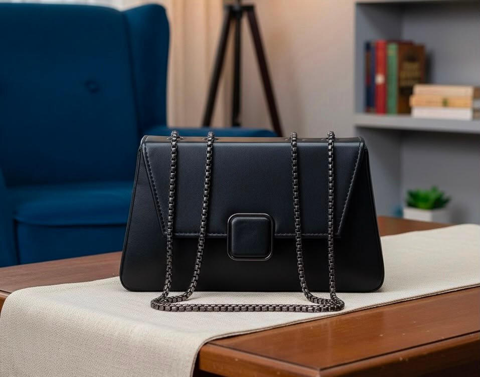 Women’s Shoulder Bag for Ladies
