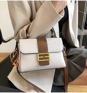 Women’s Elegant sling Bag