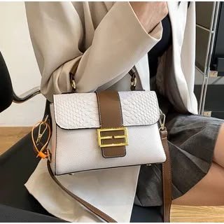 Women’s Elegant sling Bag