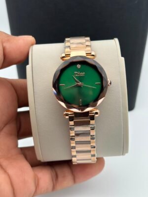 Elegant Fashion Wrist Watch for Women