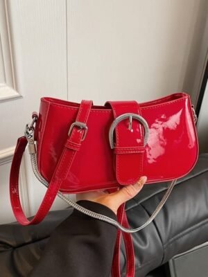 trendy Mini sling Bag for Women