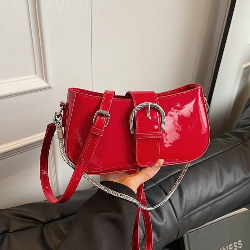 trendy Mini sling Bag for Women