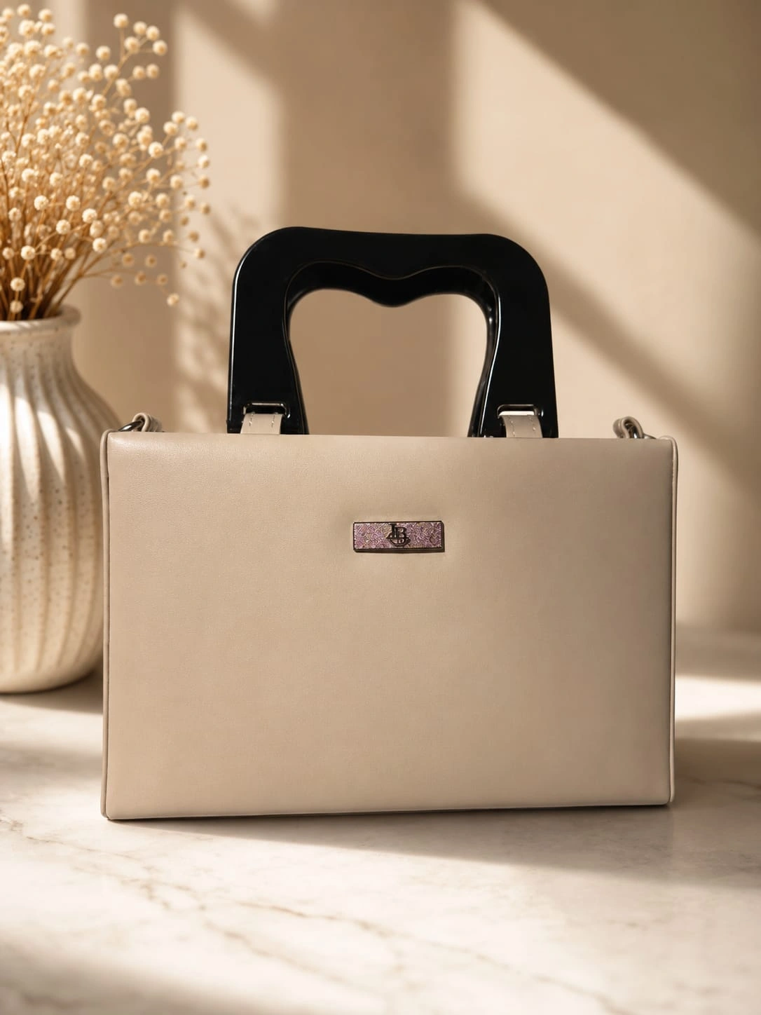 handbag1