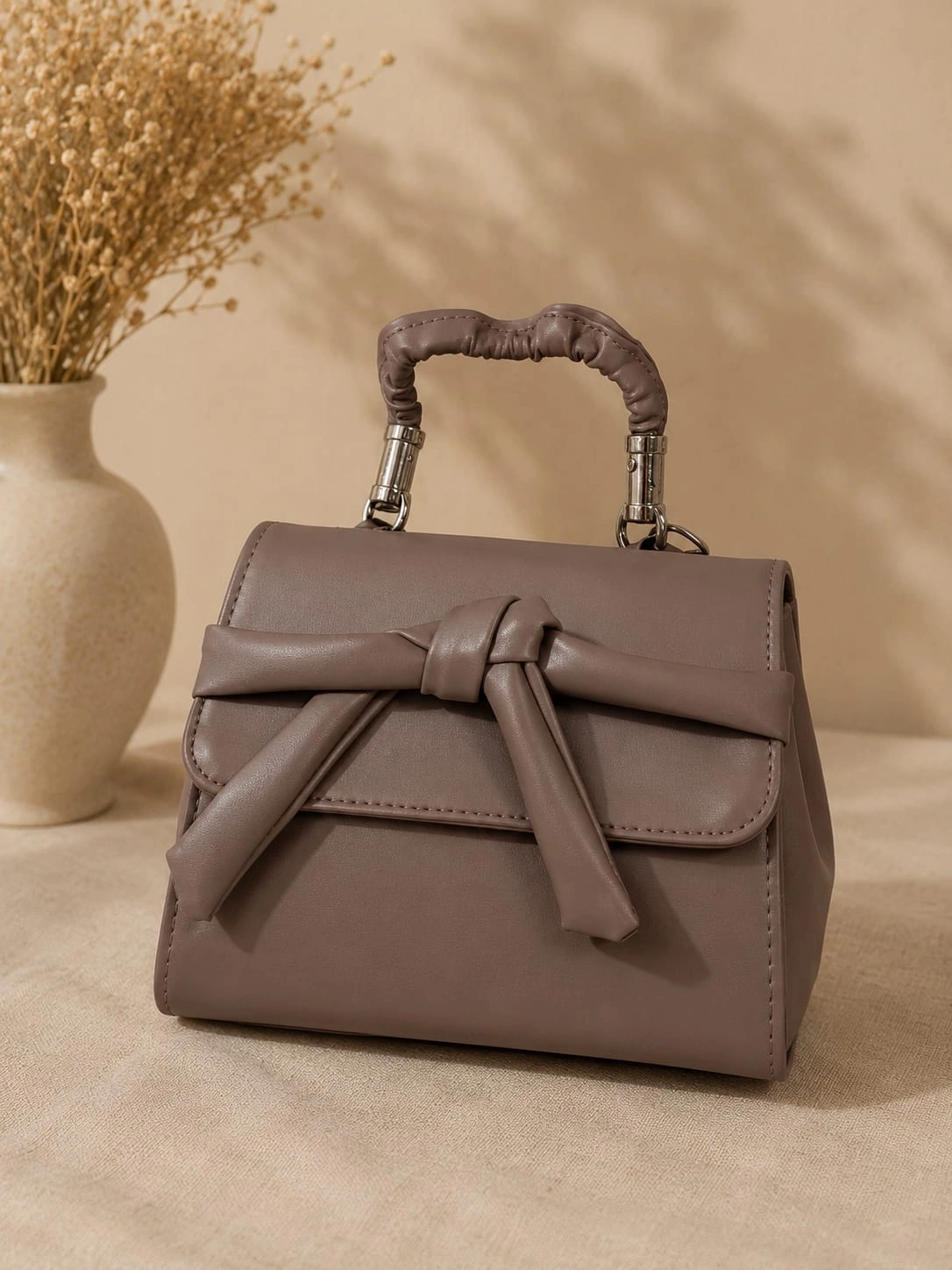 handbag3