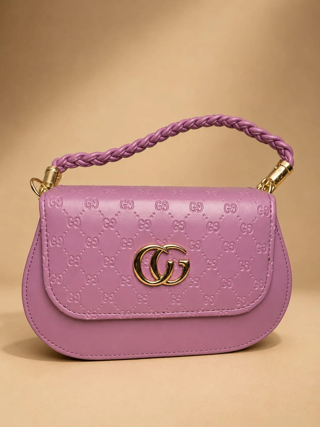 handbag4