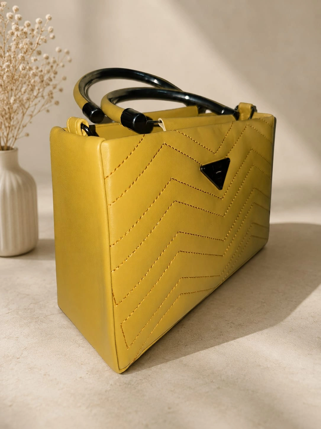 handbag5