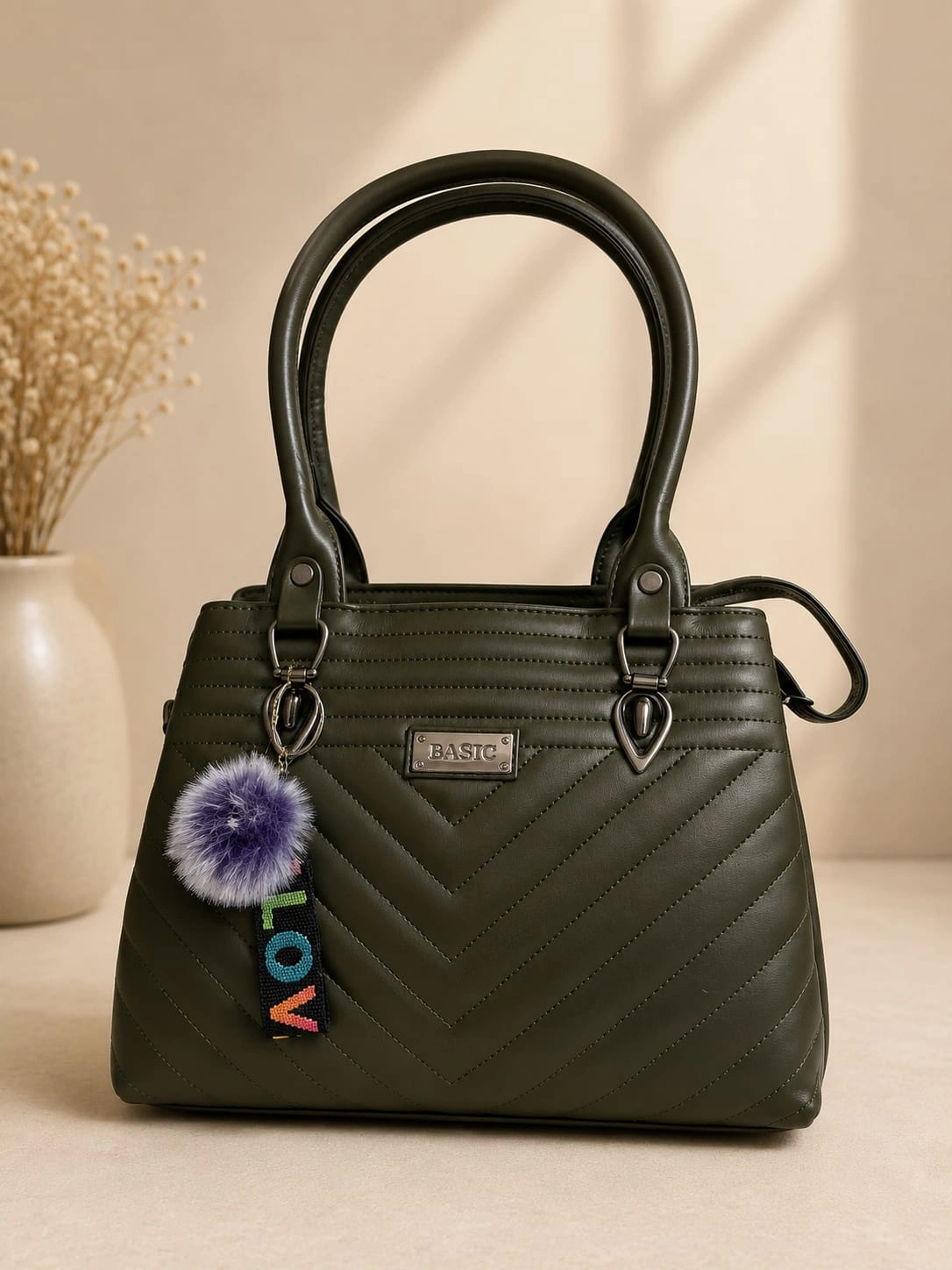 office2