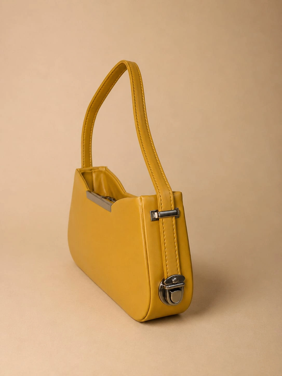 sling1