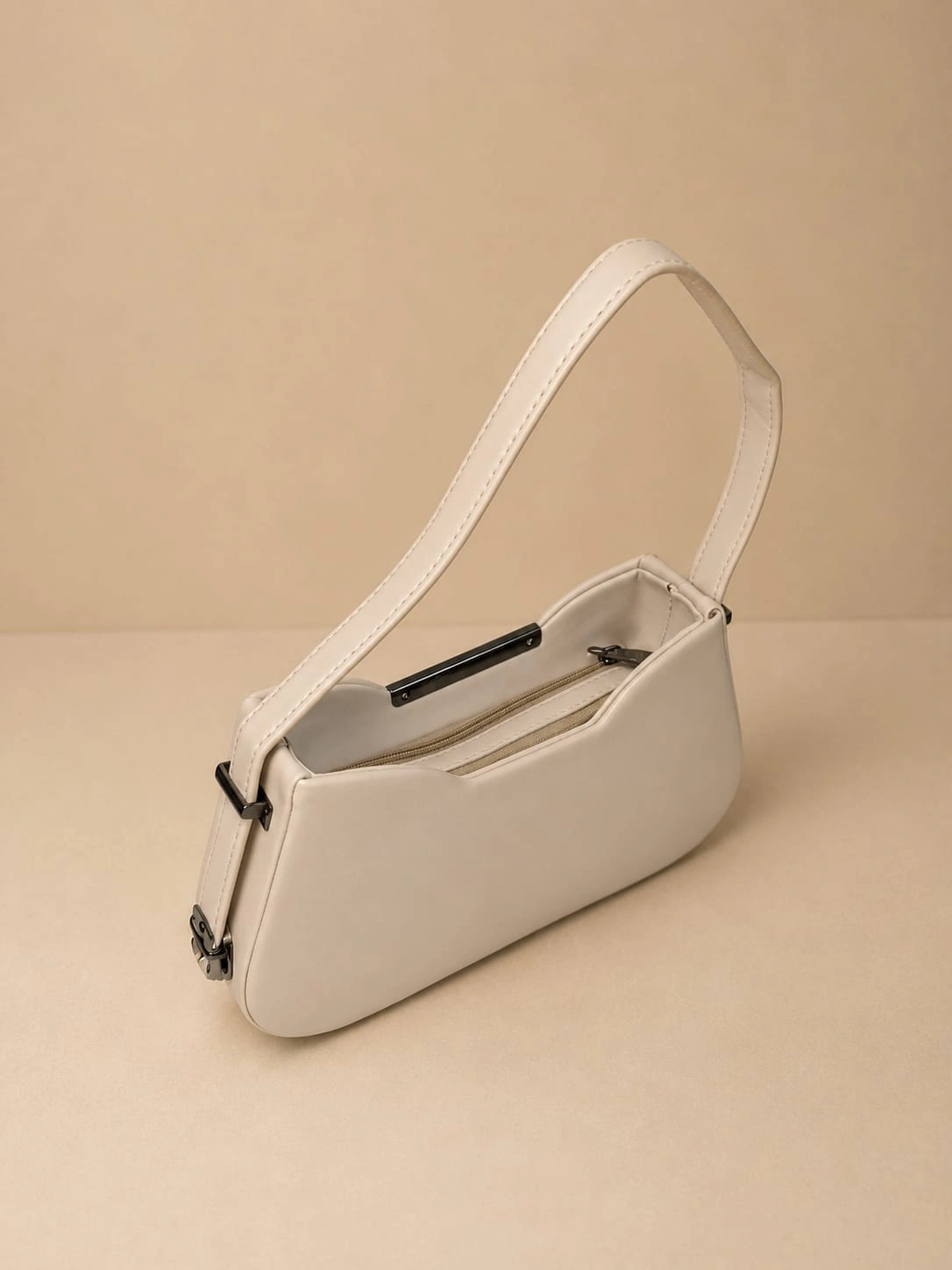 sling2