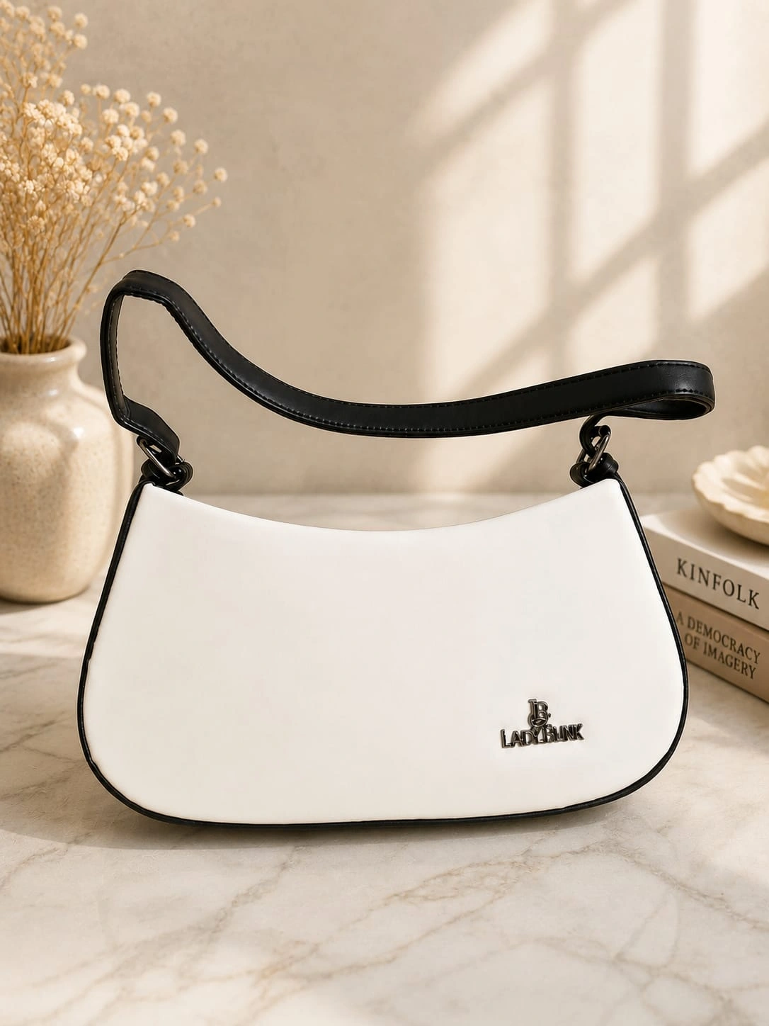sling3