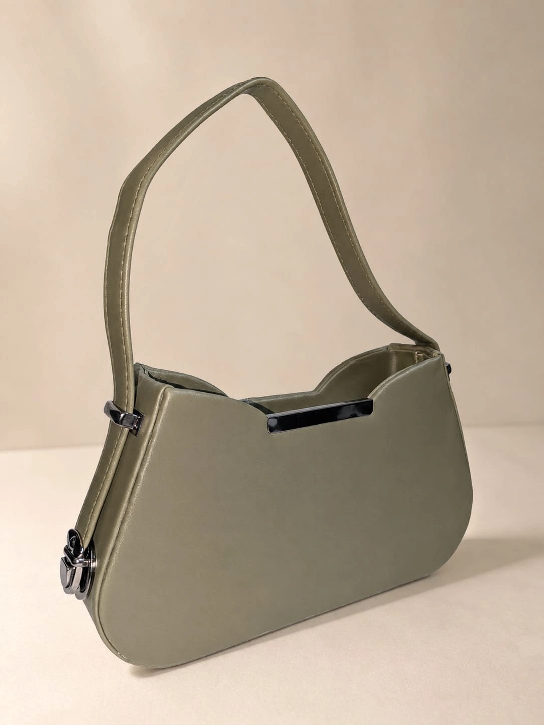 sling4