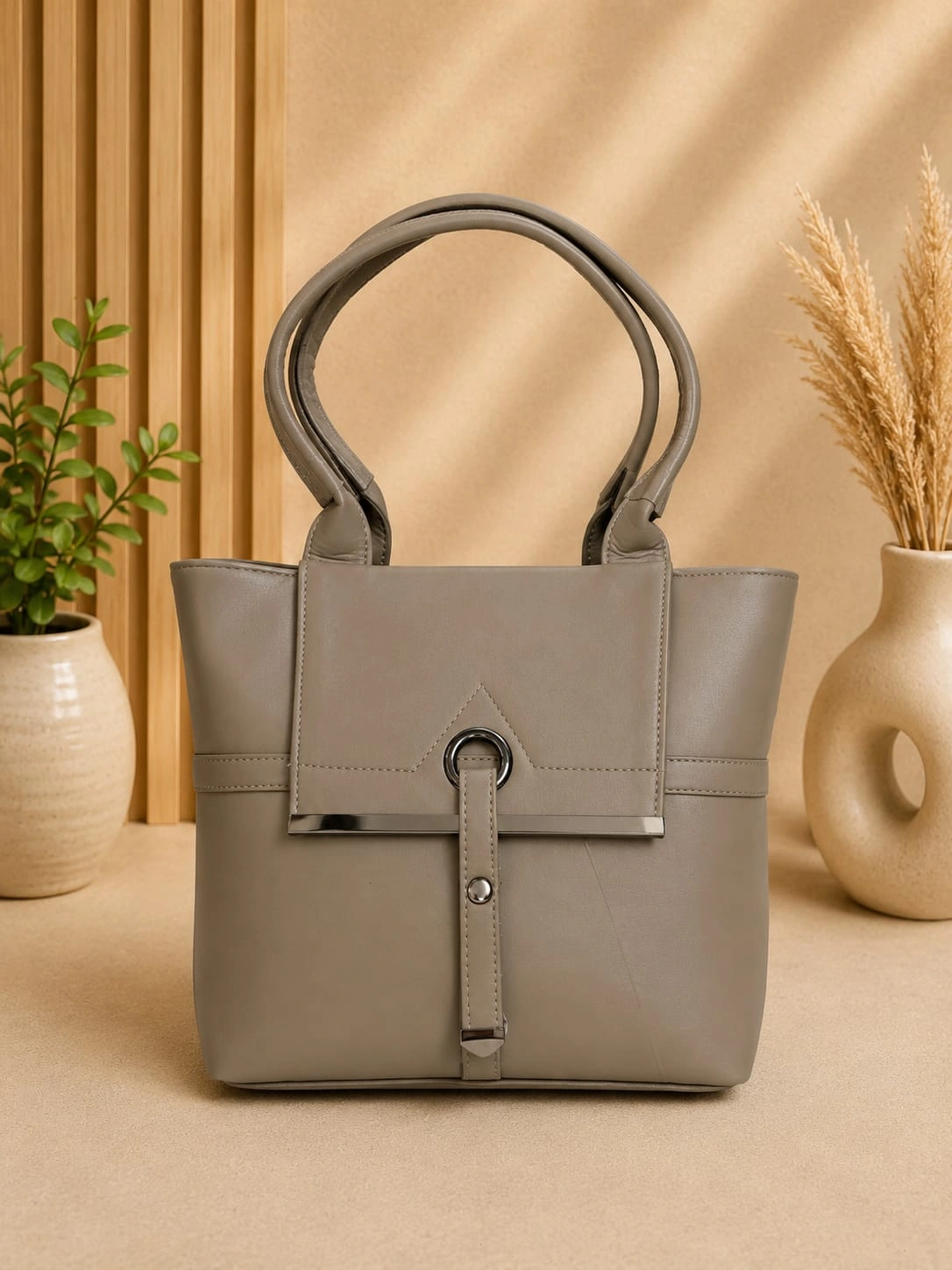 tote2