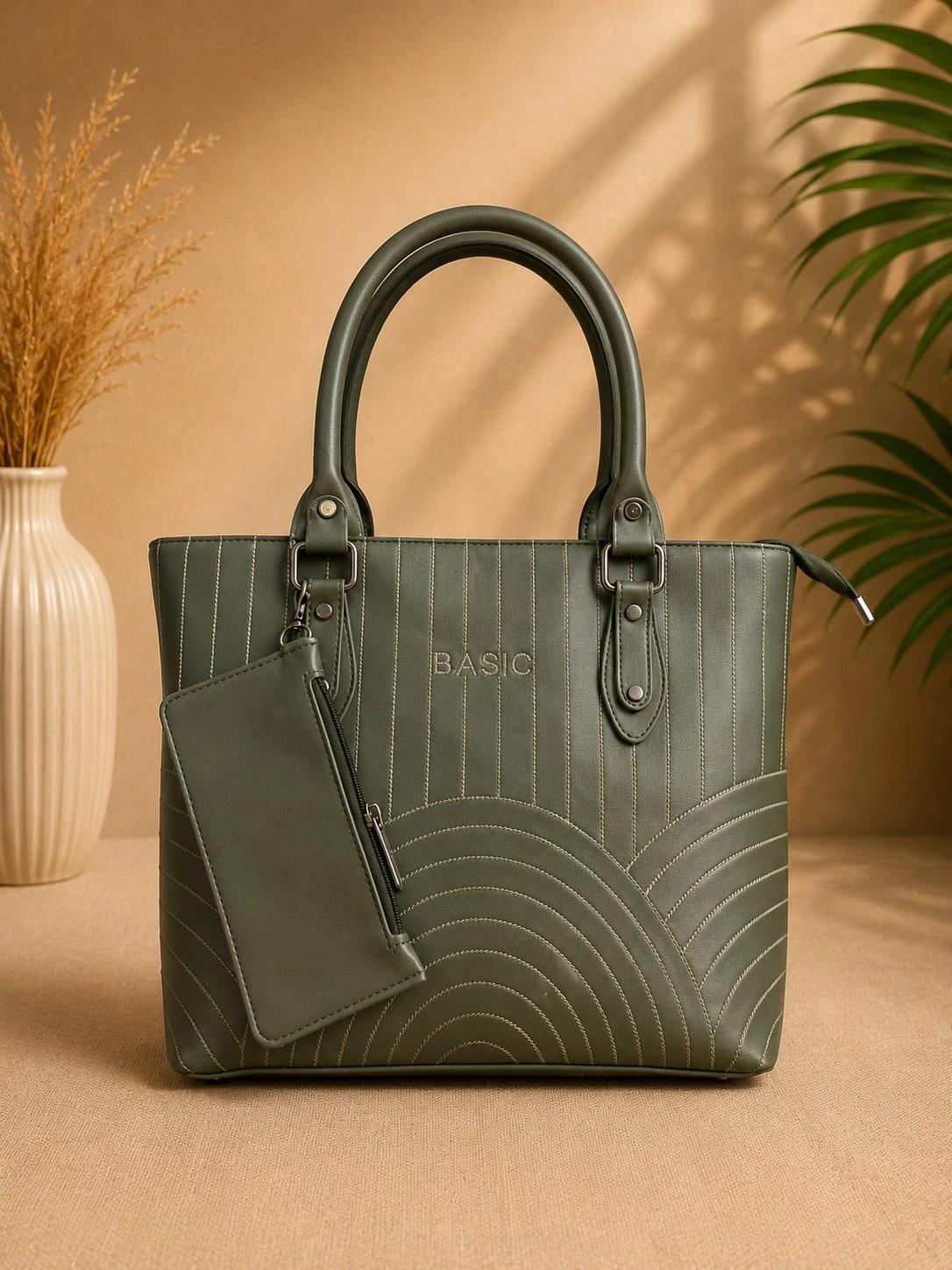 tote3